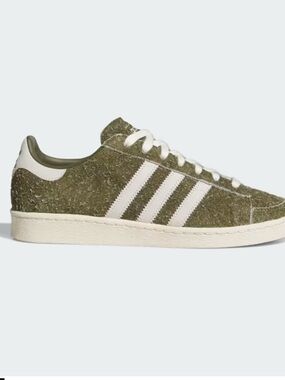 adidas gazelle silver green womens adidas Originals Campus 00S Shoes Olive Strata